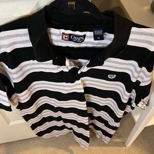 Chaps Polo
